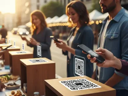 Global Mobile Money Transactions Hit Record $227 Billion