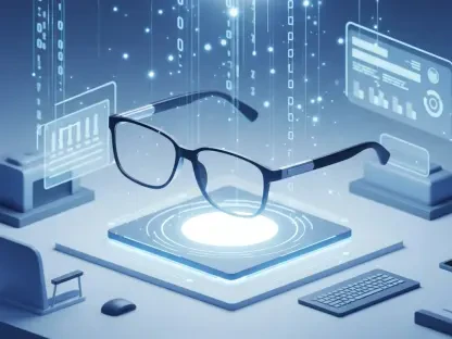 Can Apple’s New Smart Glasses Make Wearables Truly Mainstream?