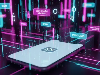 How Does AI Change App Store Optimization and Discovery?