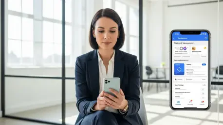 Can These Hidden iOS Gems Transform Your Daily Routine?