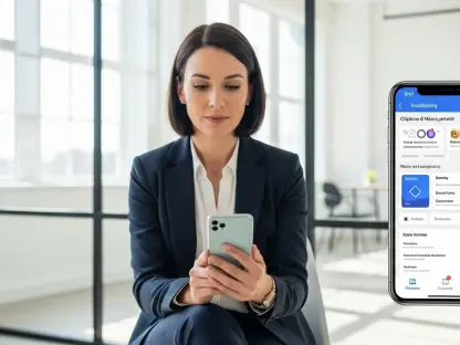 Can These Hidden iOS Gems Transform Your Daily Routine?