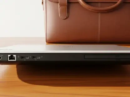 Which Laptops Still Have Internal Optical Drives in 2026?