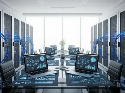 Is Microsoft’s Software Licensing Stifling UK Competition?