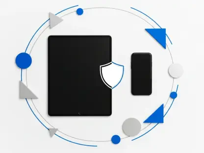 Apple Releases iOS 18.7.7 With Critical Security Fixes