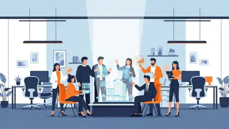 Is 2026 the Year Augmented Reality Finally Goes Mainstream?