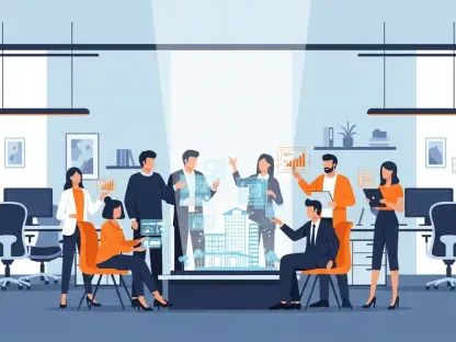 Is 2026 the Year Augmented Reality Finally Goes Mainstream?