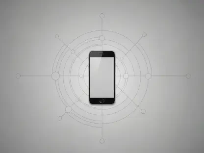 What Data Does Your Android Phone Share With Google?