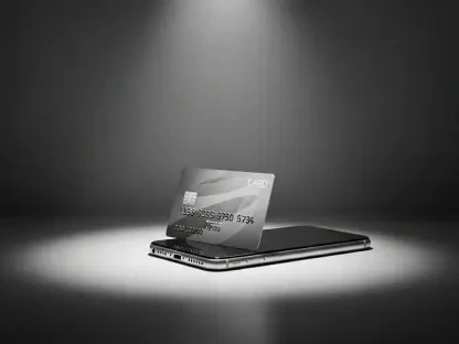 Chime App Outage Disrupts Mobile Banking for Hundreds