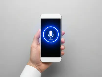 Can a Voice Assistant Save Your Life During a Stroke?