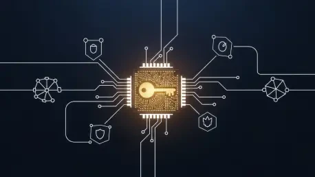 Apple Fixes DarkSword Security Flaw on Older Devices