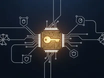 Apple Fixes DarkSword Security Flaw on Older Devices