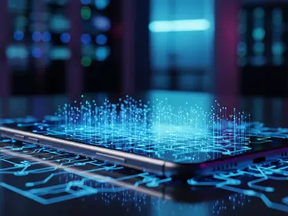 Apple Releases iOS 18 Security Update to Patch DarkSword Exploit