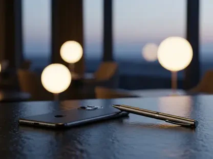 Why Discernment and High Standards Define Modern Lifestyles