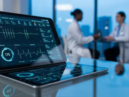 Who Are the Top Healthcare App Developers in the USA for 2026?