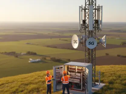 Will Telstra’s Upgrades Solve Warialda’s Connectivity Issues?