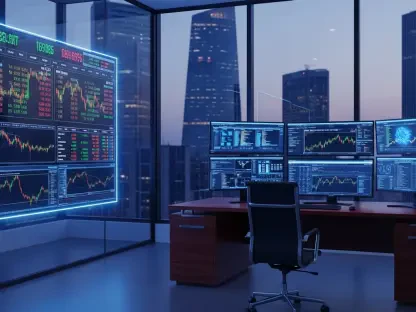 CFTC Orders Nishad Singh to Pay $3.7 Million Over FTX Fraud