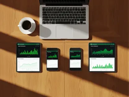 TextUs Launches AI Smart Delivery to Boost SMS Performance