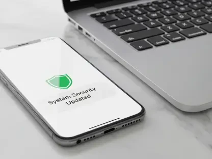 Why Is Apple Patching iOS 18 Against the DarkSword Exploit?