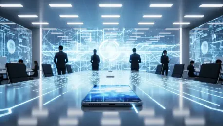 Is Your iPhone Safe From the DarkSword Hacking Tool?