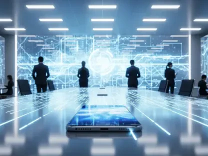 Is Your iPhone Safe From the DarkSword Hacking Tool?