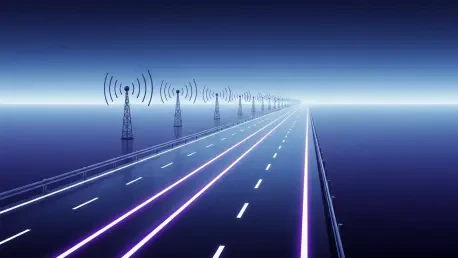 Is the Era of Samsung Messages Ending by July 2026?