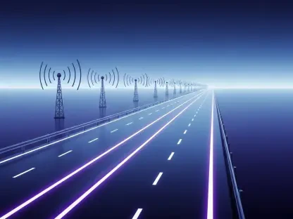 Is the Era of Samsung Messages Ending by July 2026?