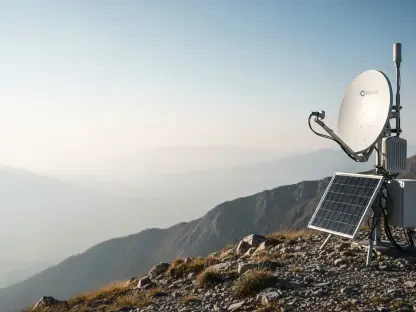 How Is World Mobile Network Reshaping Global Connectivity?