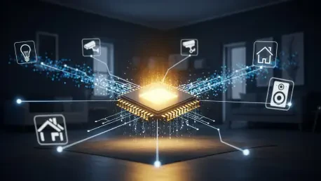 Next-Gen Apple TV 4K to Feature A17 Pro and Apple Intelligence