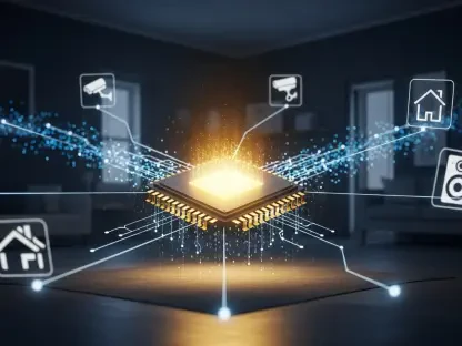 Next-Gen Apple TV 4K to Feature A17 Pro and Apple Intelligence