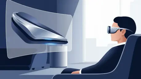 Will Smart Glasses Finally Replace the Smartphone?