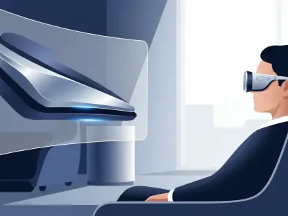 Will Smart Glasses Finally Replace the Smartphone?