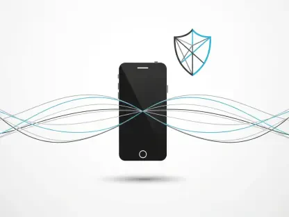 White House App Faces Security and Privacy Vulnerabilities