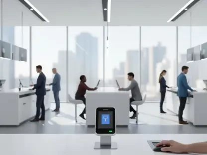 Why Is Mexico Mandating Biometrics for All Mobile Users?