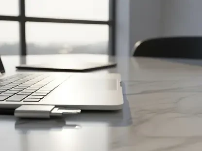 Is Your Business Ready for the 2029 Quantum Apocalypse?