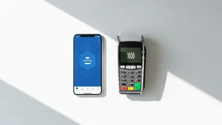 Is Russian Censorship Breaking Its Own Financial System?