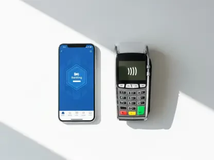 Is Russian Censorship Breaking Its Own Financial System?