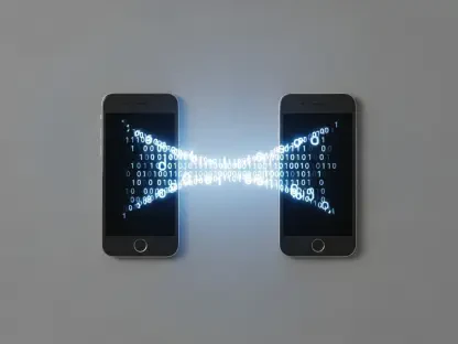 Why Is Samsung Discontinuing Samsung Messages by 2026?