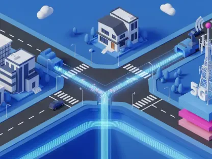 T-Mobile Overtakes Verizon in Brand Popularity for First Time