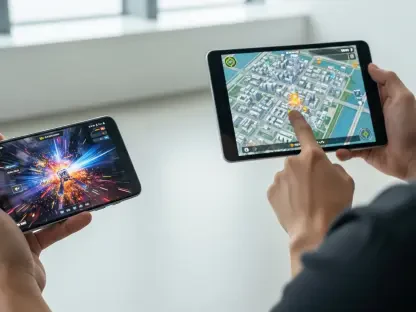 What Is My Hero Academia: UNITED SURVIVAL Mobile Game?