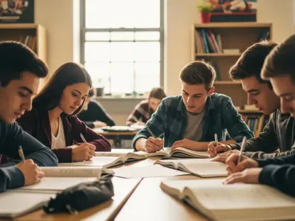 Massachusetts Proposes Social Media and Cellphone Bans