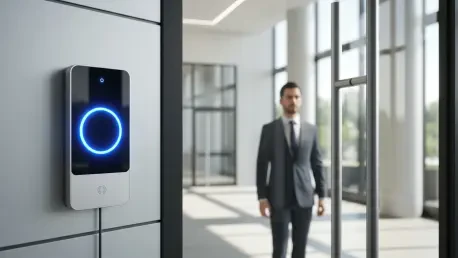 Alcatraz AI Raises $50M to Modernize Physical Security