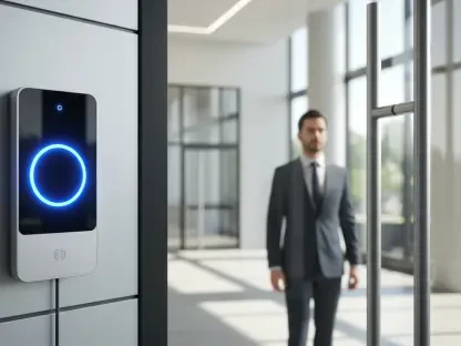 Alcatraz AI Raises $50M to Modernize Physical Security