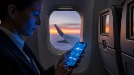 Google Launches AI Edge Eloquent for Offline Dictation