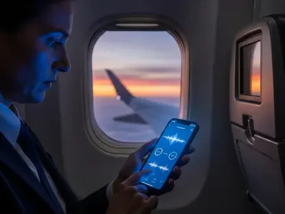 Google Launches AI Edge Eloquent for Offline Dictation