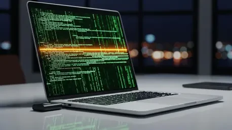 Axios Supply Chain Attack Exposes Apple’s Security Risks