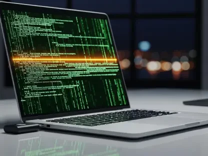 Axios Supply Chain Attack Exposes Apple’s Security Risks