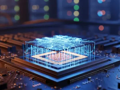 Why Did Apple Lose Its Lead in Customer Satisfaction?