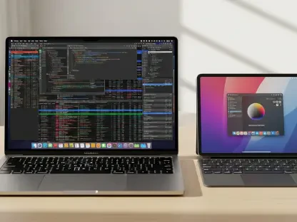Is the MacBook Neo a Better Value Than the New iPad?