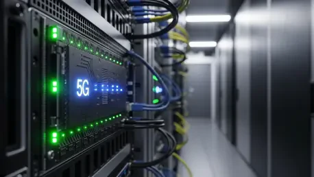 How Is U Mobile Leading Malaysia’s Record-Breaking 5G Rollout?