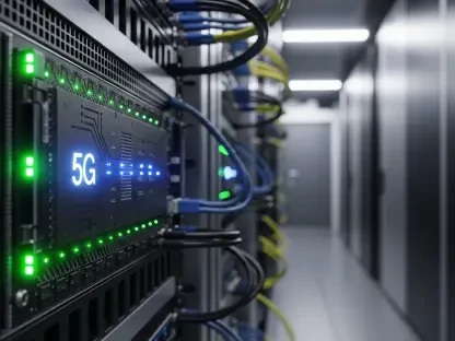 How Is U Mobile Leading Malaysia’s Record-Breaking 5G Rollout?